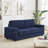 86.5" Deep Seat Sofa-1297796239