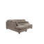 Canapé modulaire contemporain 3 pièces Mocha Dorris-844149531-844149529