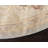 Gangemi Oriental Indoor Rug-40282649