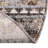 Perlita Geometric Indoor Rug-778813832