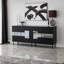 Console 70,87 po-118316978