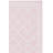 Brinnley Performance Geometric Indoor/Outdoor Area Rug-1900183836