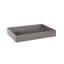 Danelly Rectangular Outdoor Buffet & Console Table , 40cm cm W 74cm cm D