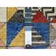 Tapis oriental en laine noué à la main 8 pi 10 po x 11 pi 9 po F387E519921E404AA45A11CC2E262E51