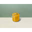 Caraway Nonstick Ceramic Petite Cooker W/ Lid-699400816-699400819