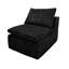 WI-010-BLACK-1U-1473879809