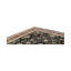 Elegance Oriental Area Rug