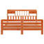 12-39 Solid Wood Bed-107363871-107363862