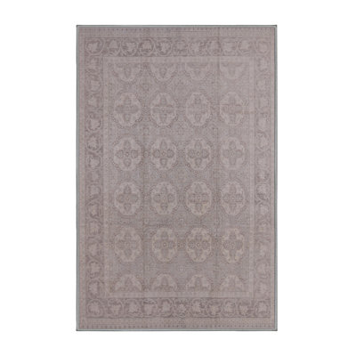 Klag Oriental Indoor Rug