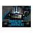 Carolina Panthers