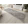 Terrain Ivory/Grey/Black Rug