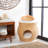 Abbotsford Nest Pet Bed