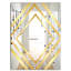 Miroir décoratif Capital Essential-40086813