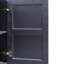 Buffet 4 portes avec rangement-130171659