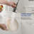 Single-Handle Pull-Down Kitchen Faucet with Dual-Function Sprayer-120793566