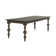 Jaclyn Extendable Dining Table