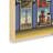 Kadey Modern & Contemporary-21646420