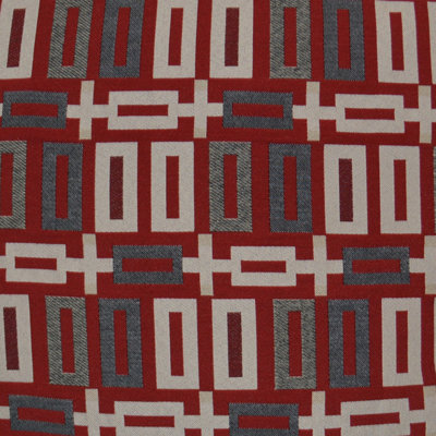 Penthouse Pillow Cover & Insert