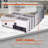 Stainless Steel Chafing Dish
