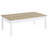 3-Piece Coffee Table Set