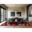 Pulsar Waves Rug-455094635