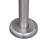 Dirazan Steel Drop Box