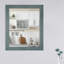 Miroir de salle de bain Carlea-1402845099-1402845089