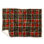 Animal Print Outdoor Polyester Pet Blanket