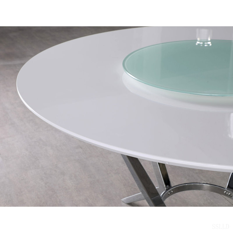 Table de salle à manger Anchor