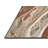 Shadowed Tides Rug-2013787166