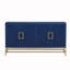 Buffet 59,8 po Zadey-1976350750