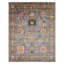 One-of-a-Kind 7'11" X 10' Area Rug