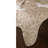 Duran Performance Cowhide Indoor Rug-21683944