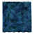 Night Blue is out of stock