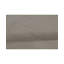 Viscose Indoor Rug