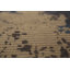 Tapis indien en laine Handmande