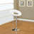 Upholstered Bar stools(Set of 2)-103860495