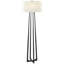 Scala Floor Lamp-256609869