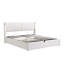 Upholstered Storage Bed-1039571743-1039571729