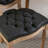 Hurtsboro Dining Chair-745800134