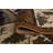 Alers Indoor Rug-16344877