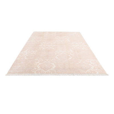 Tapis pêche Indira