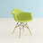 Cardone Arm Chair-179216461