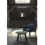 Addicted 1 - Light Pendant-55964182