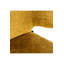 Tabouret Taylor-95333779-124889493
