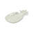 Spillane Figurines & Sculptures-1845893731