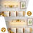 Lupe Bathroom Dimmable Vanity Light-1282818747-1340865927-1293967759