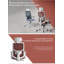 Chaise de bureau Renit
