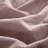 Neil Cotton Sateen Duvet Cover-787047013-785413950