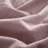Neil Cotton Sateen Duvet Cover-787047015-787047013